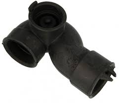 Smeg Suction Hose Sump-Heat. - 758972714