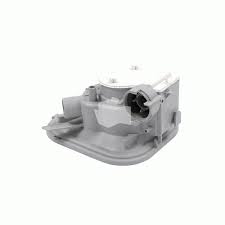 Smeg Sump 45-01 No Waterstop - 690370365