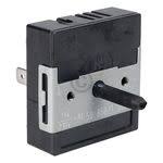 Smeg Energy Adjuster - 816810182