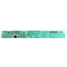 Smeg Electronic Unit - 811652385