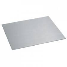 Smeg Lower Ceramic Plate - 785690650