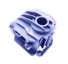 Smeg Preasse.Adj.Back Foot Bsh - 695770353