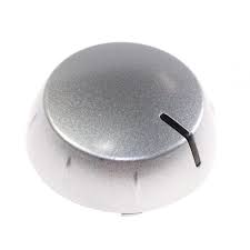 Smeg Knob Programme - 764975853