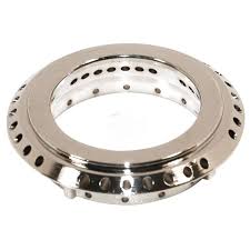 Smeg Crown Burner Srp P64 - 882410078