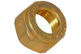 Smeg Ramp Connection D.14 - 896650080