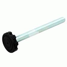 Smeg Dishwasher Adjustable Foot - 975770137