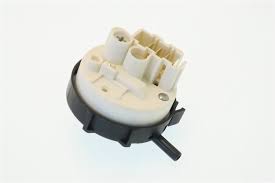 Smeg Pressure Sw. La/Lb08 7Kg - 816210378