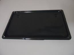 Smeg Oven Plate - 480370587