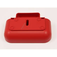 Smeg Coffee Maker Drip Tray - 5C9210646