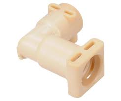 Smeg Coffee Maker Connector - 766650832