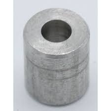 Smeg Spacer For Hose - 892810397