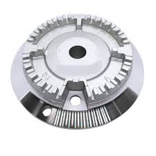 Smeg S/R Flame-Spreader Crown - 878010084