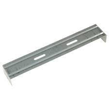Smeg Support Bracket Chimney - 068290996