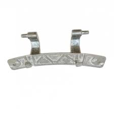 Smeg Washing Machine Door Hinge - 931331065