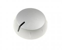 Smeg Timer Knob - 764975879