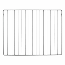 Smeg Oven Shelf : 459x355mm - 844091541