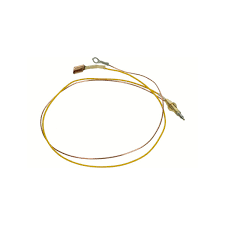 Smeg Thermocouple Mm.500 - 948650104
