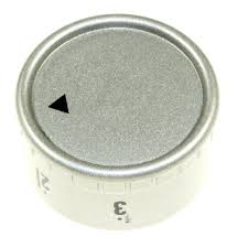 Smeg Dishwasher Timer Knob - 764972569