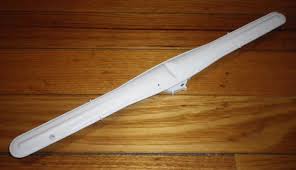 Smeg Dishwasher Upper Spray Arm - 694570054