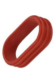 Smeg Dishwasher Upper Spray Arm Seal - 754131083