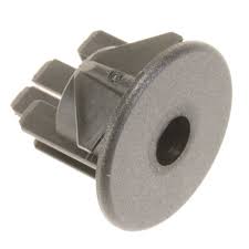 Smeg Micro Switch Frame - 762371692