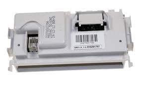 Smeg Timer - 816291767