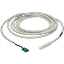 Smeg Ntc Temperature Probe - 817870272