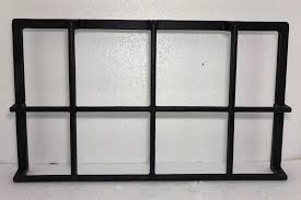 Smeg Side Grid - 694092071