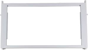 Smeg Shelf Drawer - 765651587