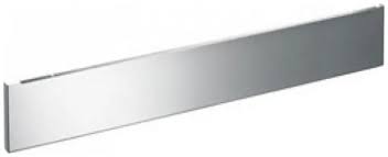 Smeg St. Steel Toe-Kick For A1 - KIT4A1