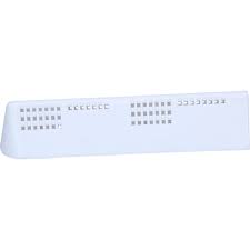 Smeg Beater - 760070101