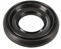 Smeg Seal - 754130590