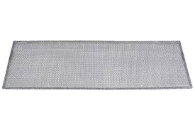 Smeg Grease Filter - 053410212
