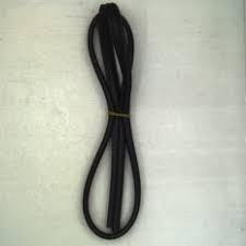 Smeg Basket Guide End - 768610292