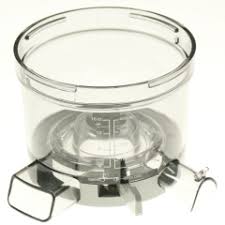 Smeg Coffee Machine Gr.Filter Holder - 692290358