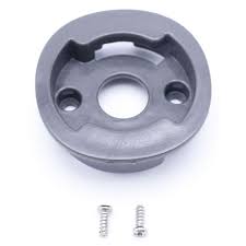 Smeg Accessory Release Knob As - 692773758