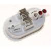 Smeg Dishwasher Safety Pressure Switch - 816210302