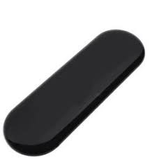 Smeg Burn. Cap - 351050650