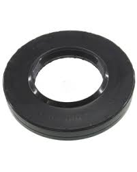 Smeg Tank Gasket Lva08 Lc - 754131952