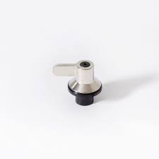 Smeg Oven Knob - 694975050