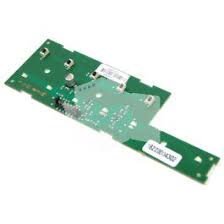 Smeg Programmer Phases Card - 811650584