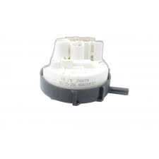 Smeg Pressure Sw. La/Lb08 - 816210369