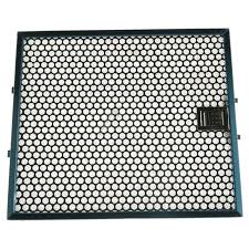 Smeg Filter - 063410922