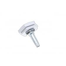 Smeg Adjustable Foot - 975770289