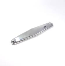 Smeg Lower Small Sprayer - 684570037