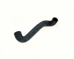 Smeg Al.Hose Lower Sprayer Cst - 758972836