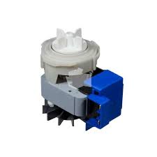 Smeg Emptying Pump - 692970123