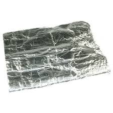 Smeg Lower Insulating Mattress - 785050304