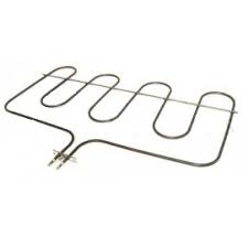 Smeg Lower Heating Element - 806890624