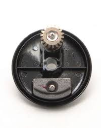 Smeg Orbit.Mixer Head Bb Bl - 56877A683